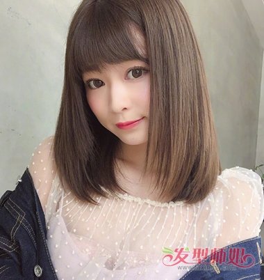 ͷʺʲô ͷںӲʺϷʹȫ˽һ