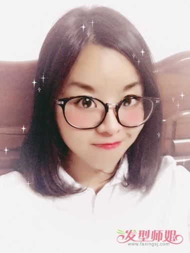 ͷ䰮ķ ʱпʽ
