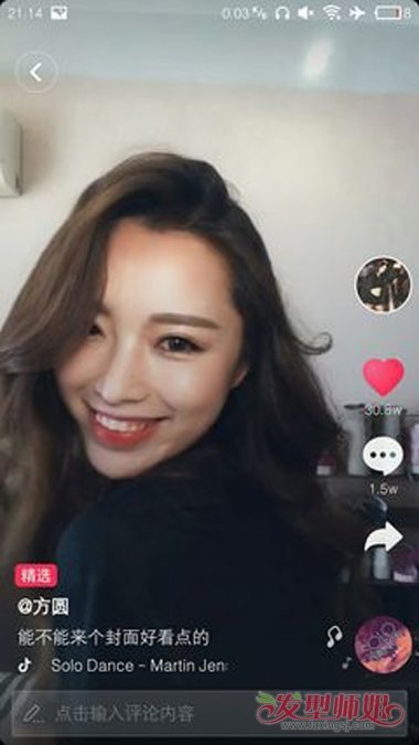ͷ䰮ķ ʱпʽ