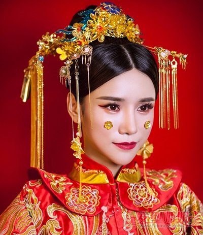 ̷޲ϲ콿 24й̷Ƽ