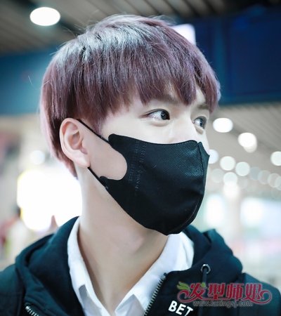 լбô򵥣 24＾͵̷